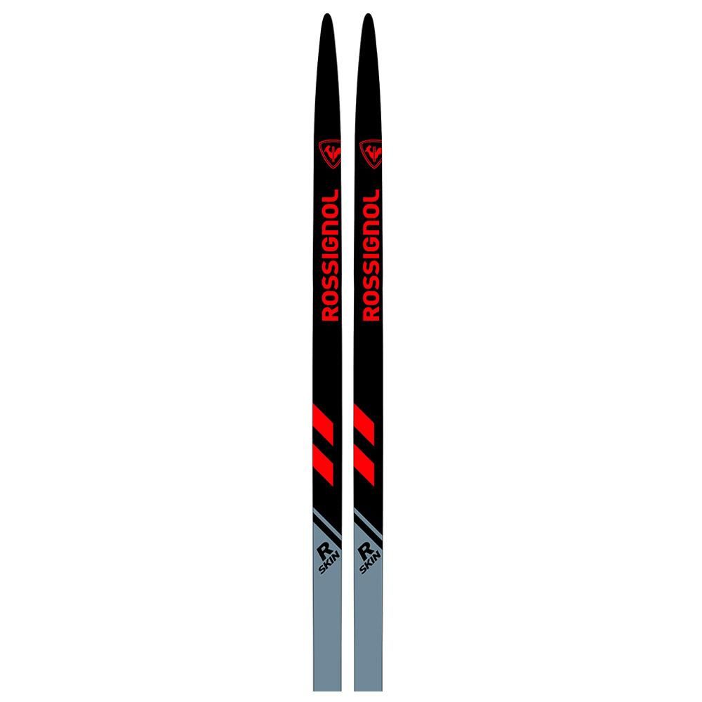 Rossignol X-IUM R-Skin 2026