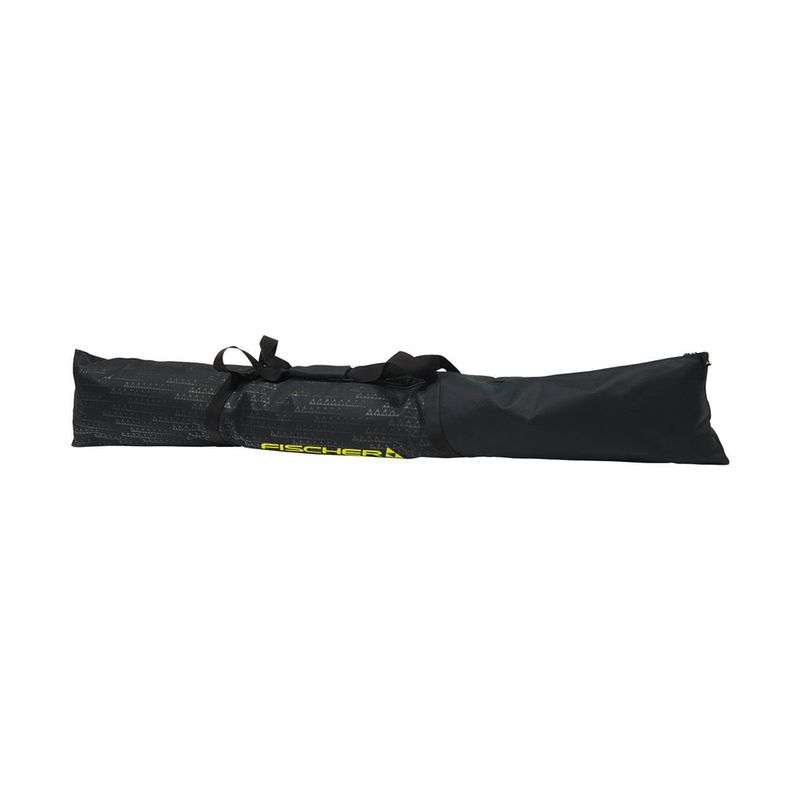 Sac à ski Fischer Eco XC 3 Paires, 210cm
