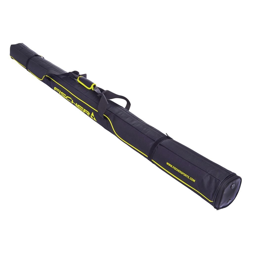 Sac à ski Fischer XC Performance 1 Paire, 195/210cm