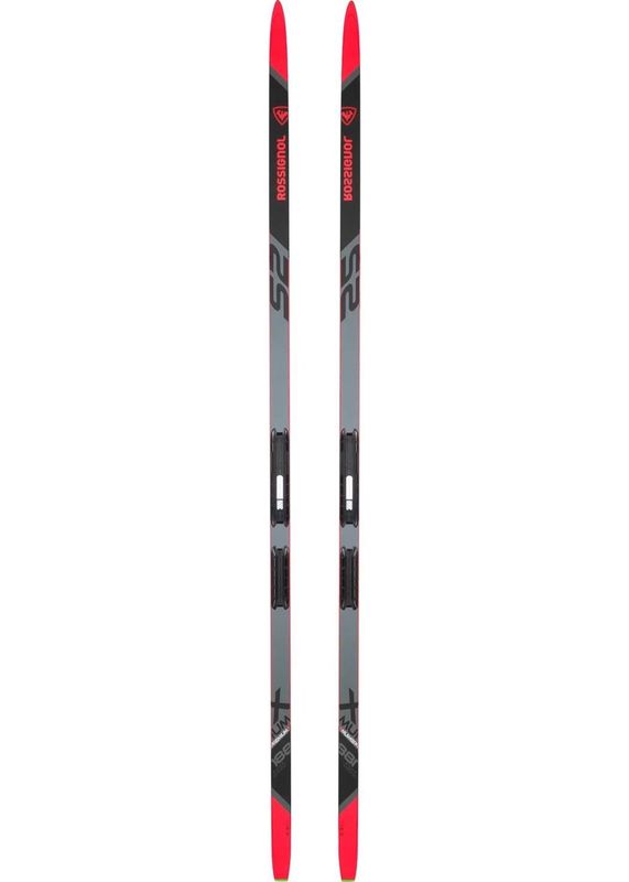 Rossignol X-IUM Skating Premium+ S2 Stiff
