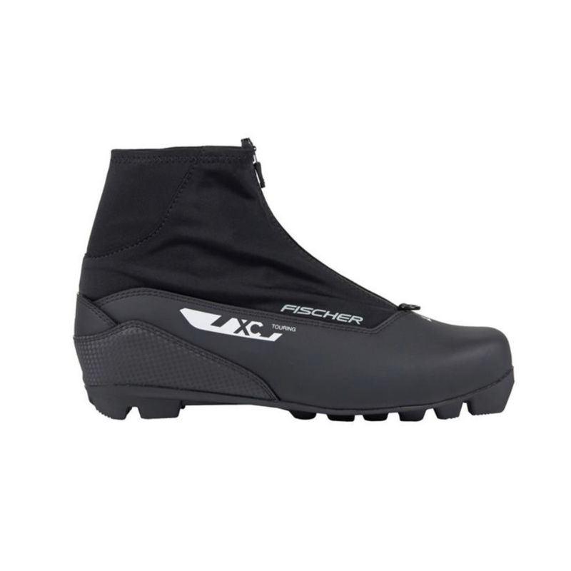 Bottes Fischer XC Touring 2026