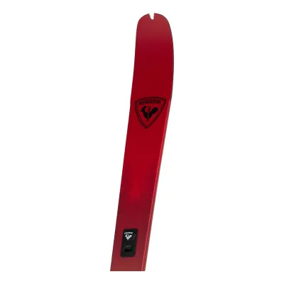 Rossignol XP 85 Positrack 2026 Skis
