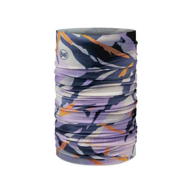 Cache-cou Buff Original EcoStretch Virta Grape Ice