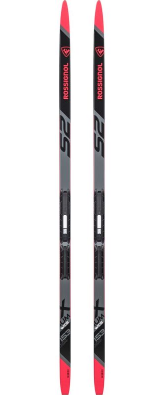 Rossignol X-IUM Skate WCS Junior 2026