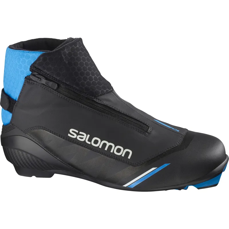 Salomon RC9 Classic 2026