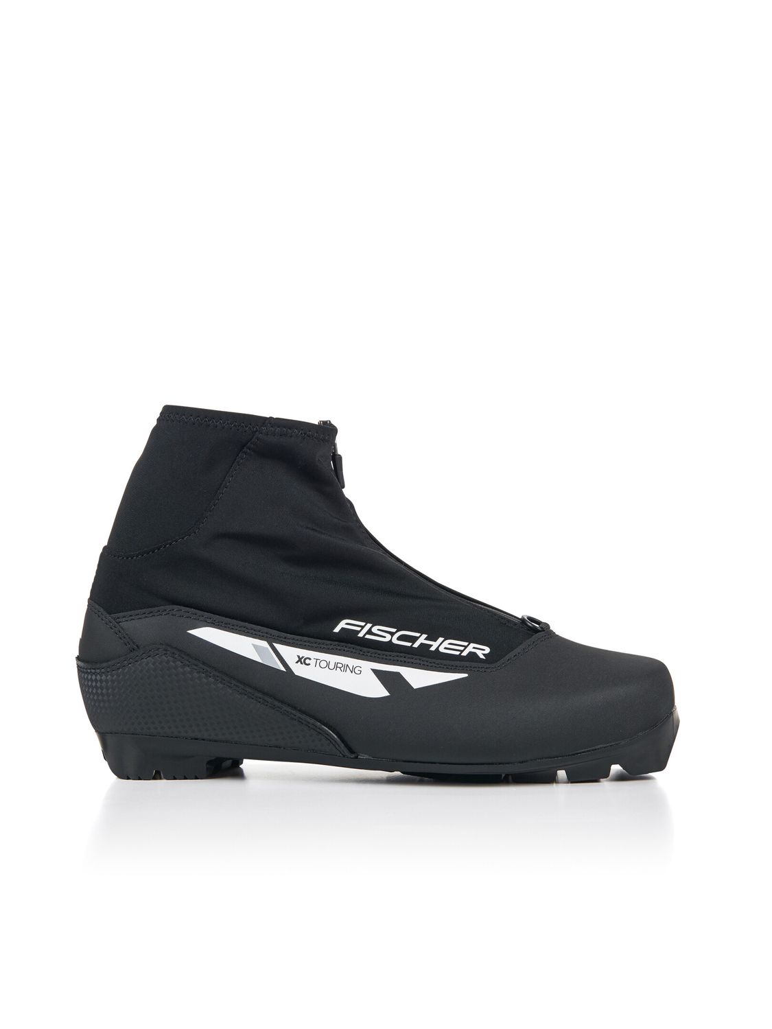 Fischer XC Touring 2026