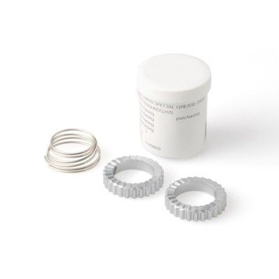 Ensemble d&#39;entretien Dt Swiss Star Ratchet 24D