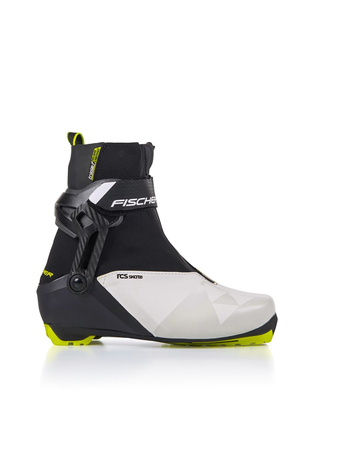 Fischer RCS Skate WS 2025