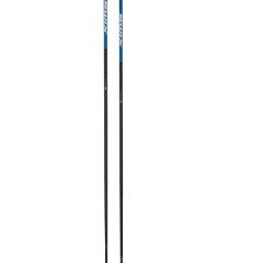 Bâton Swix Quantum Q2 Kit