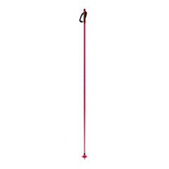 Bâton OneWay Storm GTX Kit (complet) Rose 170cm - 