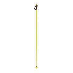 Bâton OneWay Storm GTX Kit (complet) Jaune 170cm - 