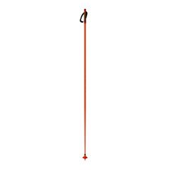Bâton OneWay Storm GTX Kit (complet) Orange 170cm - 