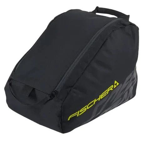 BOOTBAG NORDIC SPEEDMAX