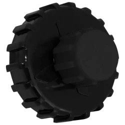 Bouchon pour ceinture d&#39;hydratation Swix