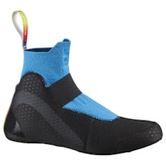 Chausson Salomon S/Lab