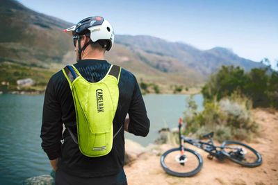Hydration Packs