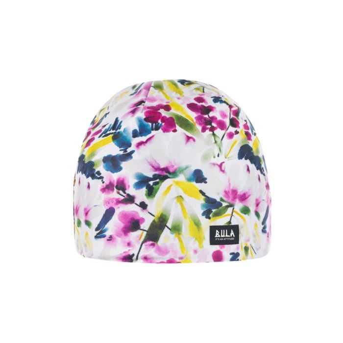 Tuque Bula Therma Magnol