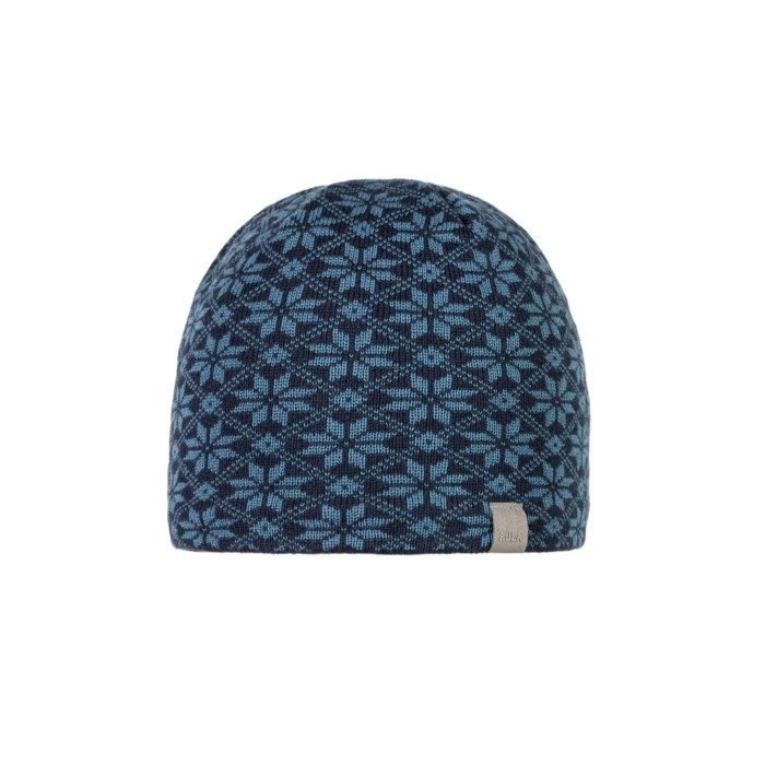 Tuque Bula Norella Marine