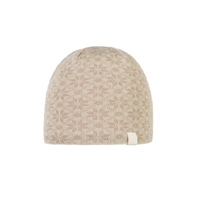 Tuque Bula Norella Rayon de lune