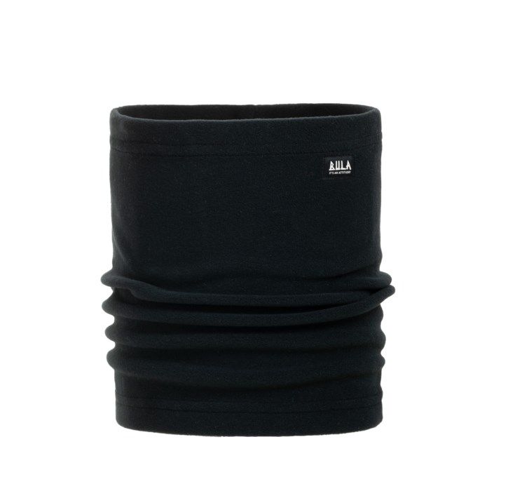 Cache-cou Bula Power Noir