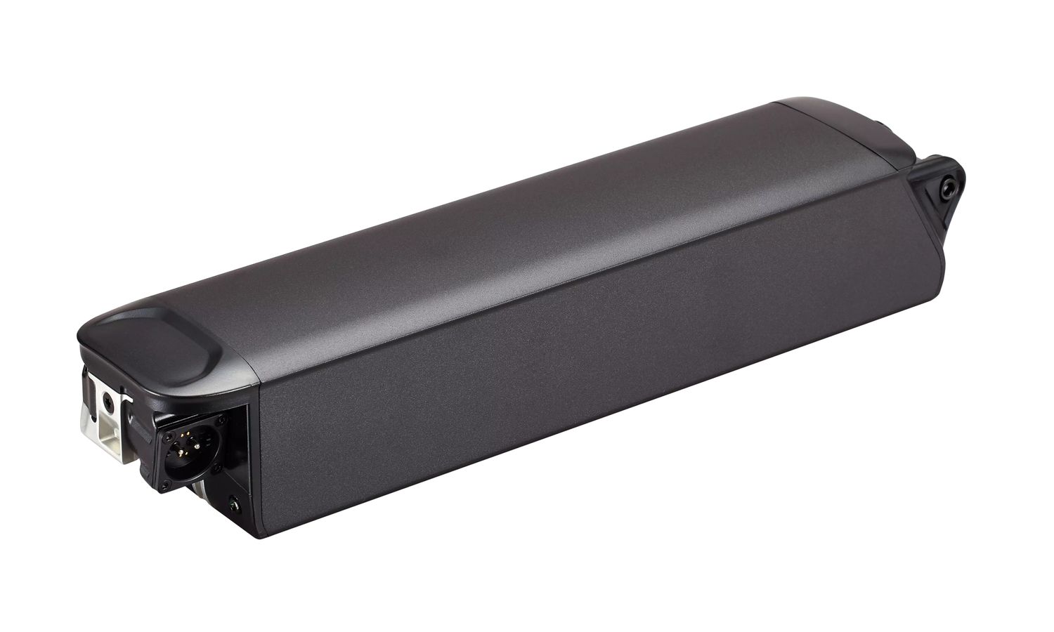 Batterie Specialized U2 710 Wh (Service-AM) Single Pack