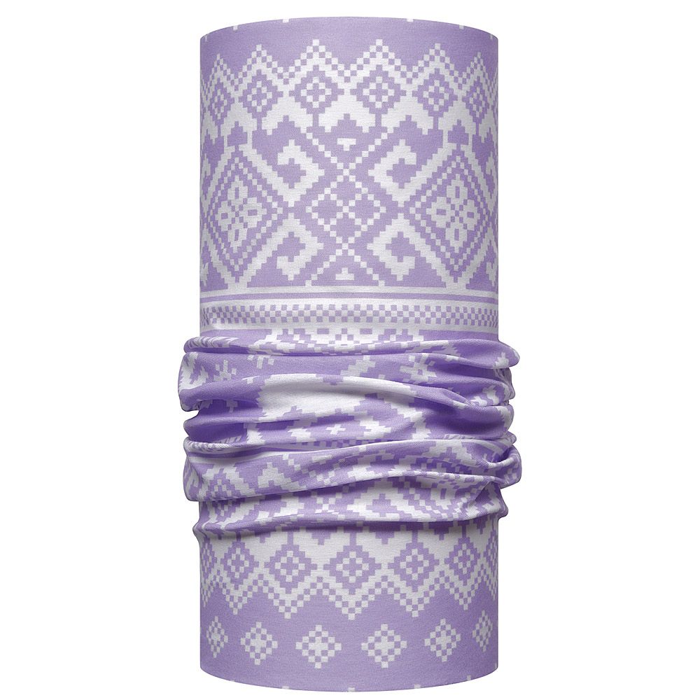 Cache-cou KV+ Nord Lilas