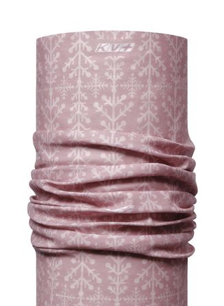 KV+ Lapland Bandana (Cream)