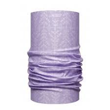 KV+ Lapland Bandana (Lilac)