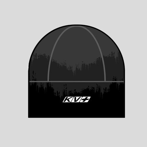 Tuque KV+ Tornado Racing Multicolor M/L