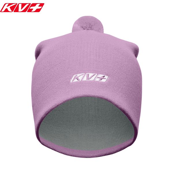 Tuque KV+ Fiocco Rose