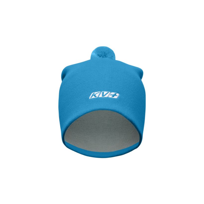 KV+ Fiocco Hat (Blue)