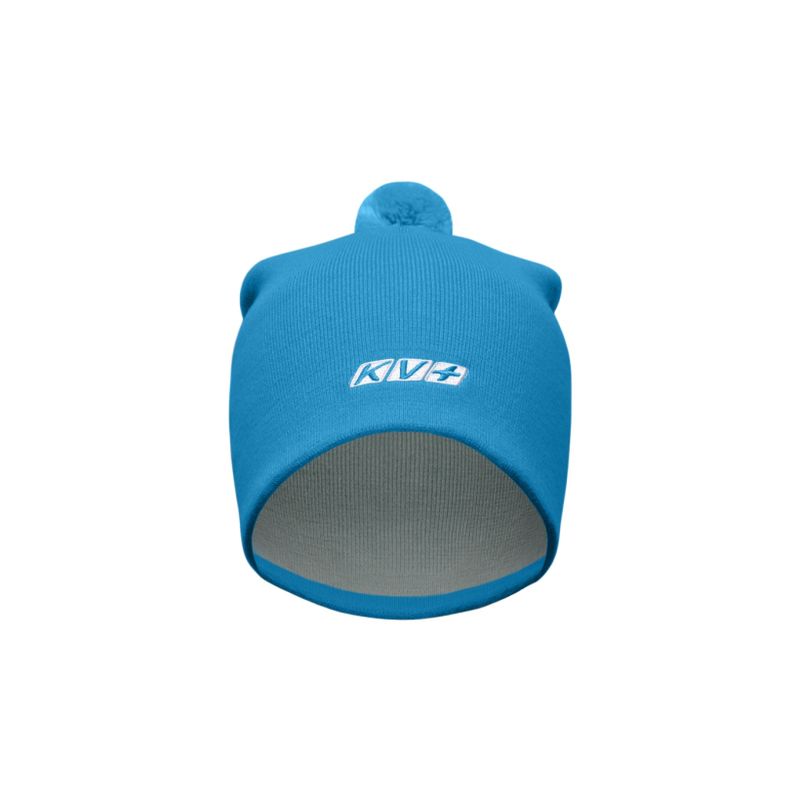 Tuque KV+ Fiocco Bleu Foncé