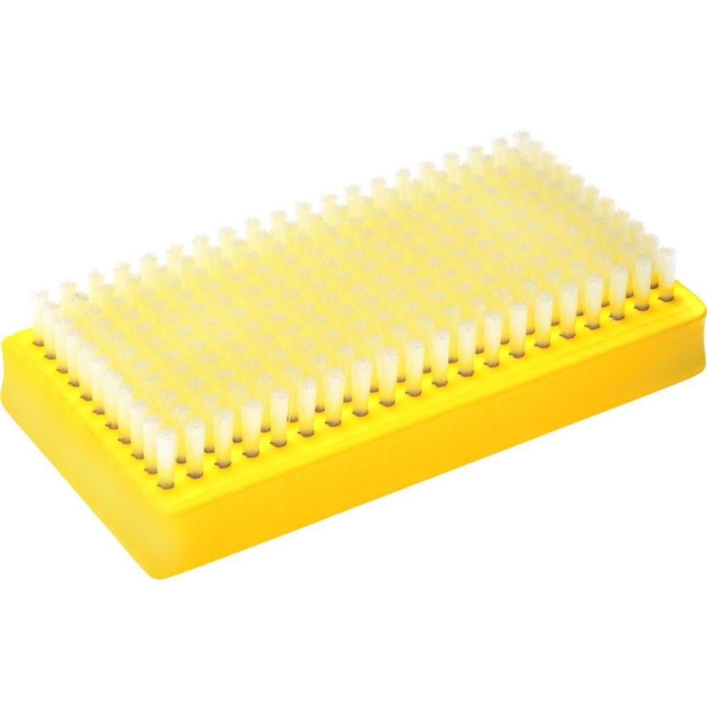 Brosse Toko Nylon Souple