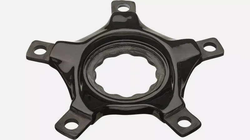 Spider Specialized S-Works Carbon Compact 110