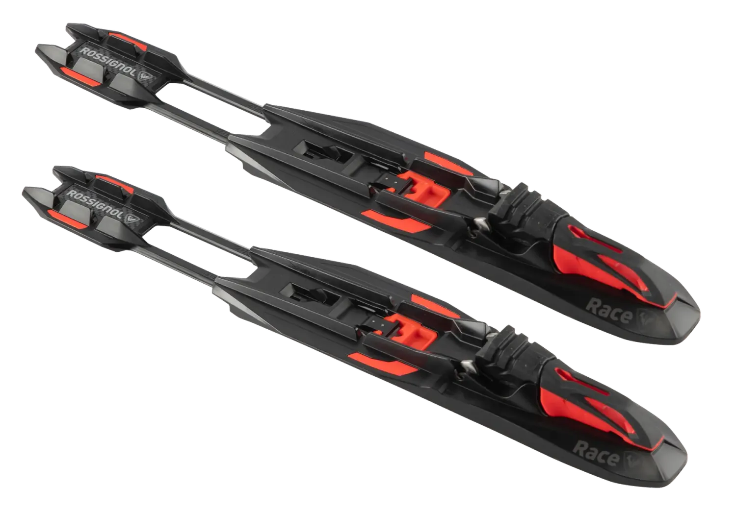 Rossignol Race Skate IFP