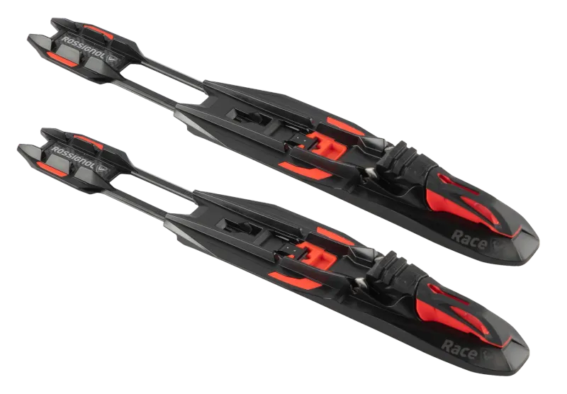Rossignol Race Skate IFP