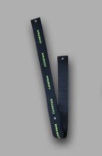 Support à skis mural Vauhti