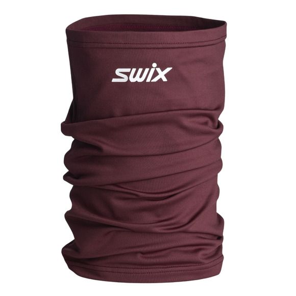 Cache-cou Swix Tista Rouge Porto