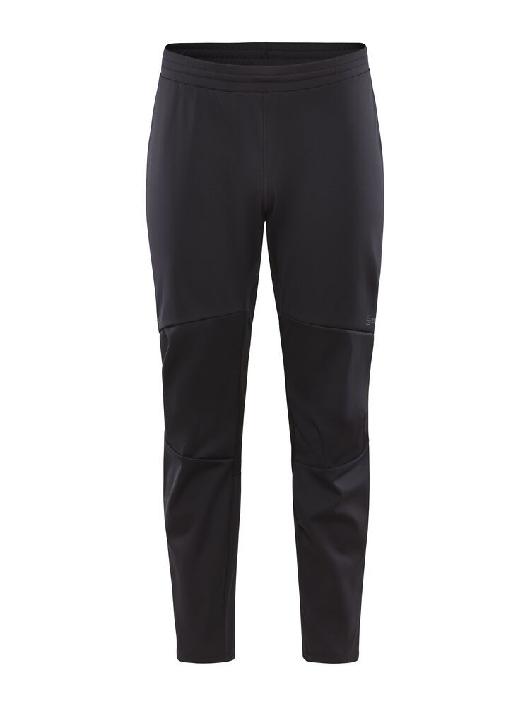 Pantalon Craft CORE Essence Nordic Noir