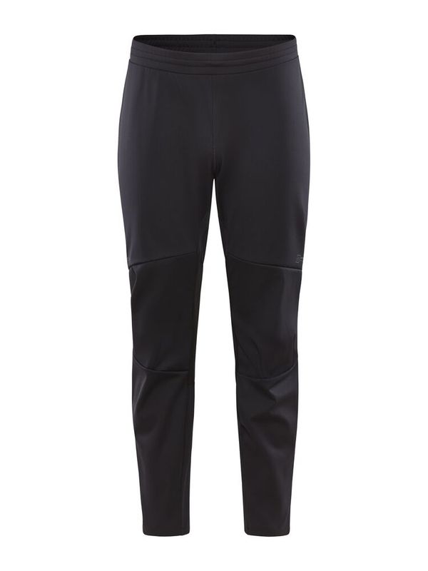 Pantalon Craft CORE Essence Nordic Noir