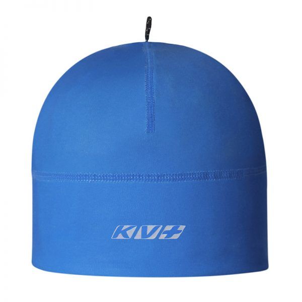 KV+ Tornado Racing Hat (Navy)