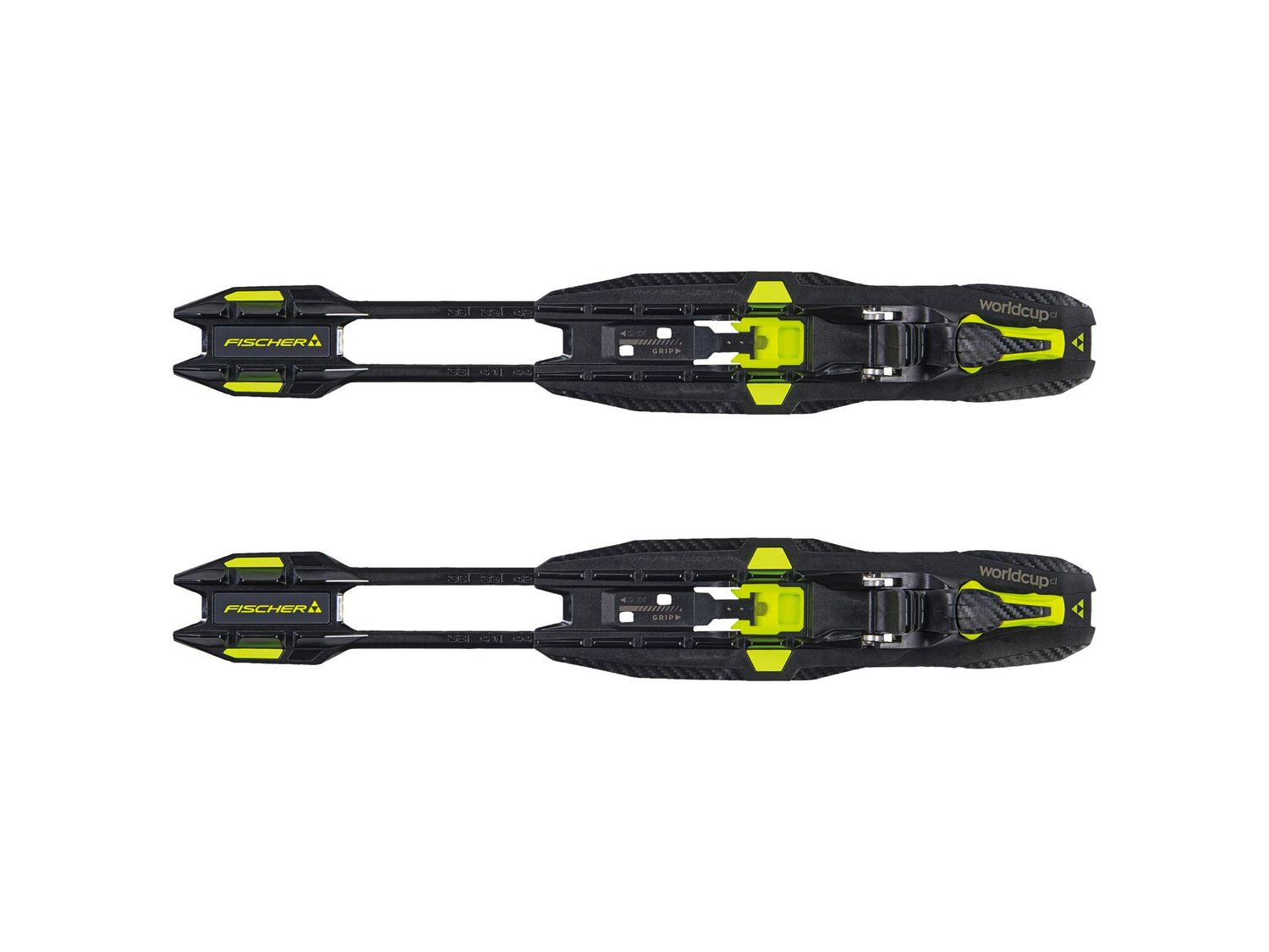 Fischer World Cup Classic IFP