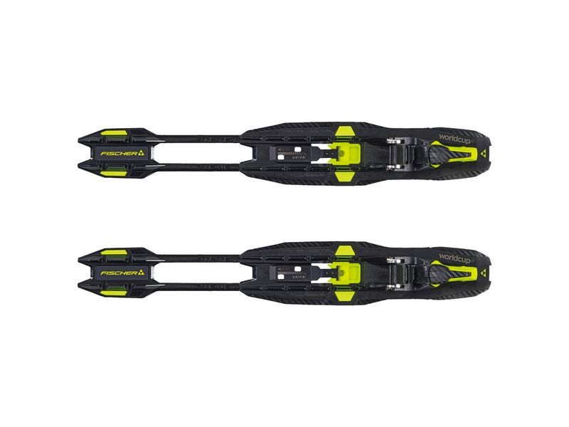 Fischer World Cup Classic IFP