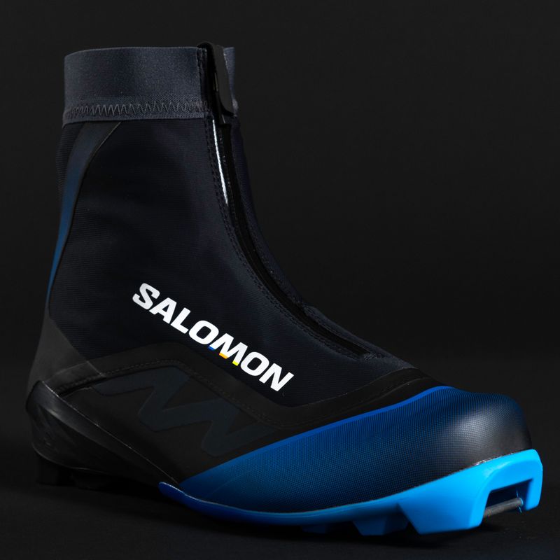 Salomon S/RACE Classic 2026 Boots