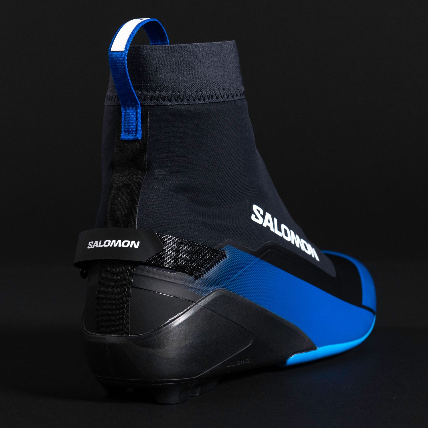 Salomon S/MAX Classic 2026 Boots