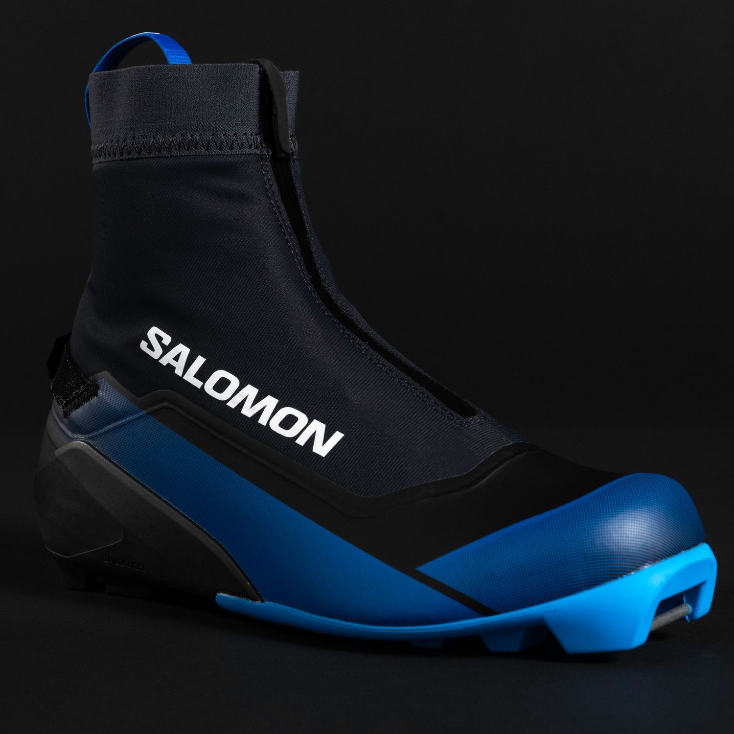 Salomon S/MAX Classic 2026 Boots