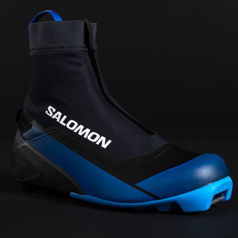 Salomon S/MAX Classic 2026 Boots