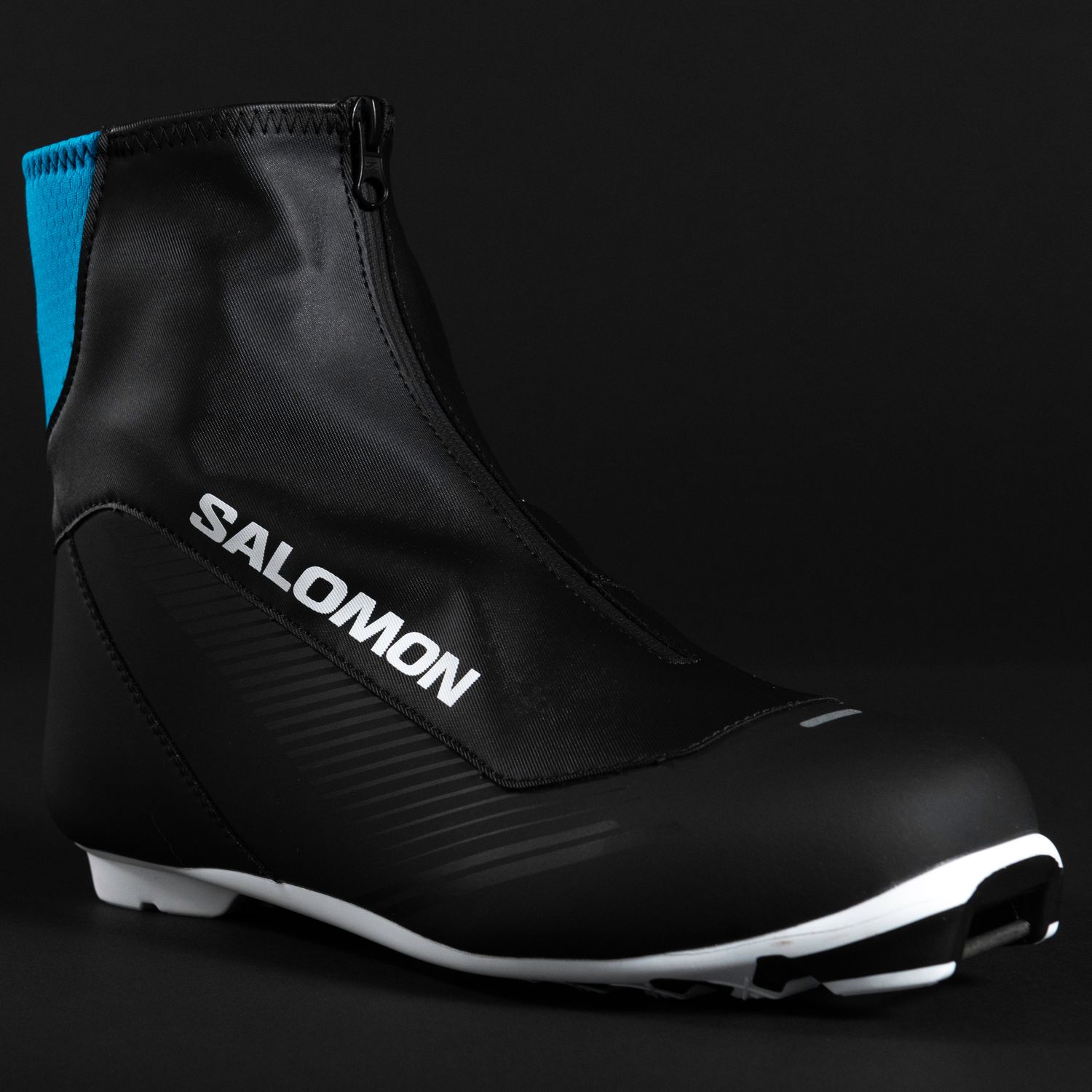 Salomon RC7 Classic 2026 Boots