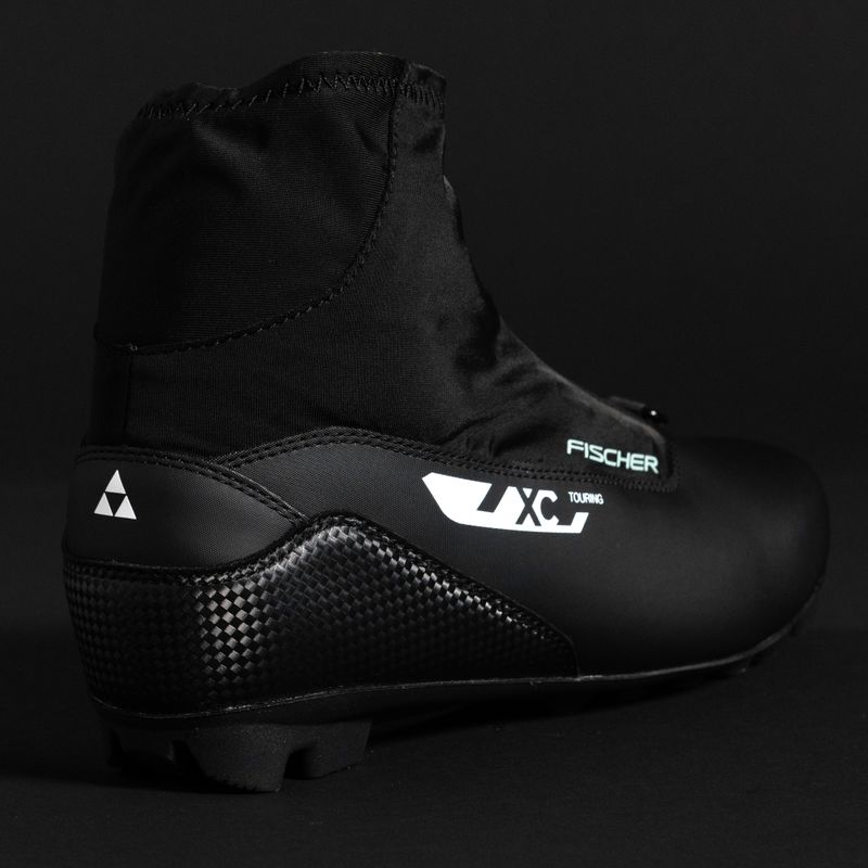 Fischer XC Touring 2026 Boots