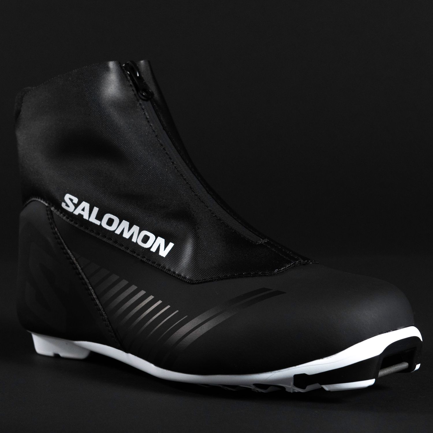 Salomon Escape RC Classic 2026 Boots